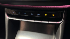 MG HS 1.5 T-GDI Trophy 5dr Petrol Hatchback